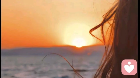 父母说话太伤人怎么办