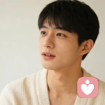 肖枫情感的头像