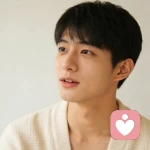 肖枫情感的头像