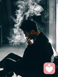  生活偶尔会让人疲惫，但你从来都不是多余的。有人在等你倾诉，有人愿意接住你的情绪，比如我。配图