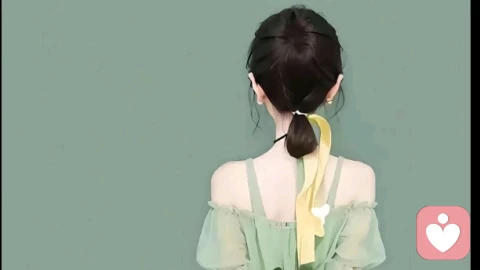 如何应对妈宝男?