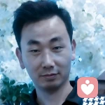 肖枫情感的头像