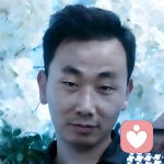 肖枫情感的头像