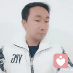 肖枫情感的头像