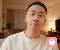 早起的意义，是给自己一段和自己相处的时间。接纳不完美，也相信自己的力量，每一个清晨都是重启的机会。早安，愿你眼里有光，心中有爱👍配图