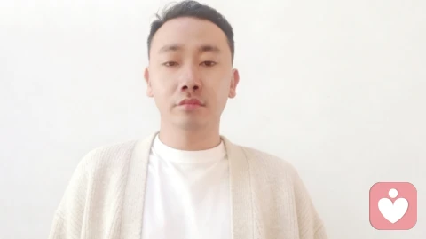 为什么遇到渣男的怎是你？