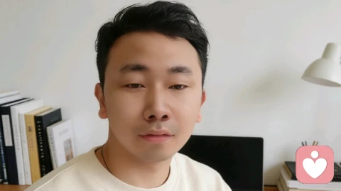 如何应对婆媳关系