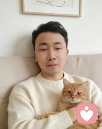 爱情会走，但爱自己的能力永远在
​你值得被坚定选择，而不是被权衡利弊
​放下错的人，是为了遇见对的自己
​我在听，也在陪你慢慢治愈