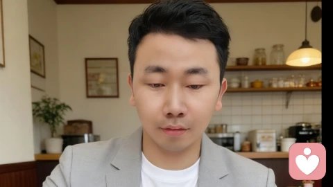 婚姻中想离离不了，想过过不好，怎么办