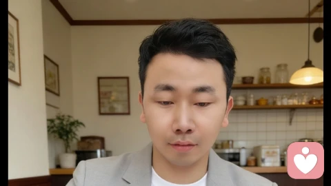 怎样才能忘掉一个人