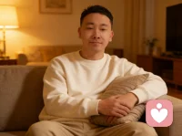 失恋不是失去了一个人，而是暂时弄丢了自己。把找他的力气，用来找回那个闪闪发光的自己，这才是对过去最好的告别。配图