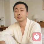 肖枫情感的头像