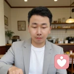 肖枫情感的头像