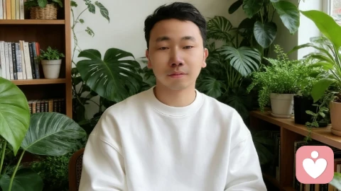 想离婚但是又怕伤害孩子怎么办