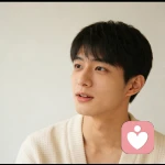 肖枫情感的头像