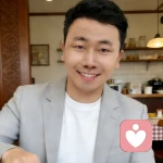 肖枫情感的头像