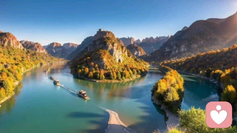 谈不好恋爱不是因为遇不到对的人