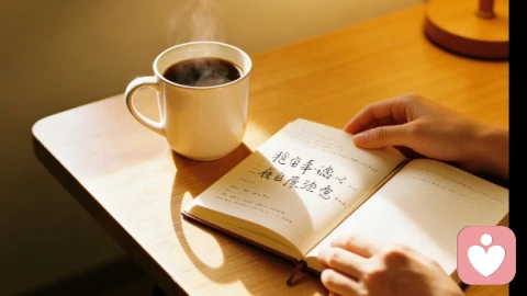 出轨后重建信任的四部阶梯