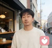 今天愚人节，有人说情人节不敢说的话做的事可以在今天尝试，你们准备好了吗我要开始啦😁配图