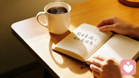 打破隔阂，建立关系