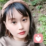 倩宝疗愈的头像