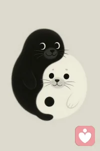 意识到这世上最爱自己的人，永远是自己。减少侥幸和幻想，踏踏实实成长积累，为自己争取自由空间。这才是普通女孩一生的课题。配图