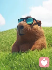 越是对自己的血缘父母，婚恋关系，亲子关系期望过高，依赖性强，互相索取拉扯的人，人生会越来越停滞，走下坡路。

越是对自己的社会家人、心灵家人，合作伙伴这样的关系不断的探索，结识，学会价值交换，彼此合作的人，人生会越来越好。

有空往外多走走，别在家里计较情绪的输赢，争夺无意义的认同。配图