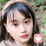 倩宝疗愈的头像