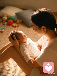 你的痛，是代际创伤，是一代代传递下来的，你的母亲只是她家族创伤的“载体”，她只是重复了她母亲的方式，把不被允许的人生传给了你，而她的母亲，只不过是她外祖母的影子。这种痛苦的模式限制了你爱别人的能力，如果不觉察疗愈会一直传递下去，在下一代身上，以另一种方式爆发配图