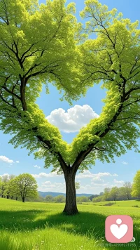 难过就哭，开心就笑，看到情绪，接纳情绪，给情绪自由。情绪低落的时候，请允许自己蔫巴几天，然后再继续热爱生活！