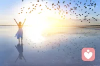 四句顶级心理暗示:
1  我的人生没有失败。我要么成功，要么成长。
2  我的人生也没有敌人，全是老师，所以我不是得到就是学到。
3  我的人生没有白走的路，对了我庆祝，错了我进步。
4  我的人生不会被任何人和事打倒。我允许一切发生，一切的发生也终将有利于我！
​[强][强][强]