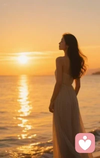 我很健康，我很快乐，我很幸福，我是圆满富足的，我是这个世界上最智慧的人，我有资格拥有这个世界上最美好的一切，每天都有好事在我身上发生，我对一切发生负100%的责任，我敝开自己，接受世界上所有的能量和财富，我愿意改变，我喜欢我的声音，我希望通过它来传递爱和温暖！
我感恩每一个遇到的人感恩有你，感恩宇宙，感恩一切
我很健康，我的生命里一切都好！