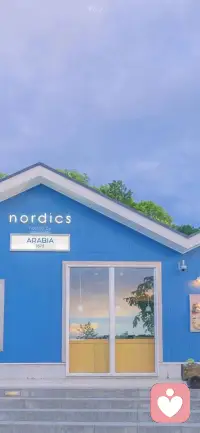 要做那个一边哭一边搞定所有事情的女人 情緒可以泛滥 生活不能摆烂 这就是我的倔强