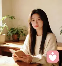 春风十里，不如心里有光；
万物复苏，愿你也向阳而生。配图