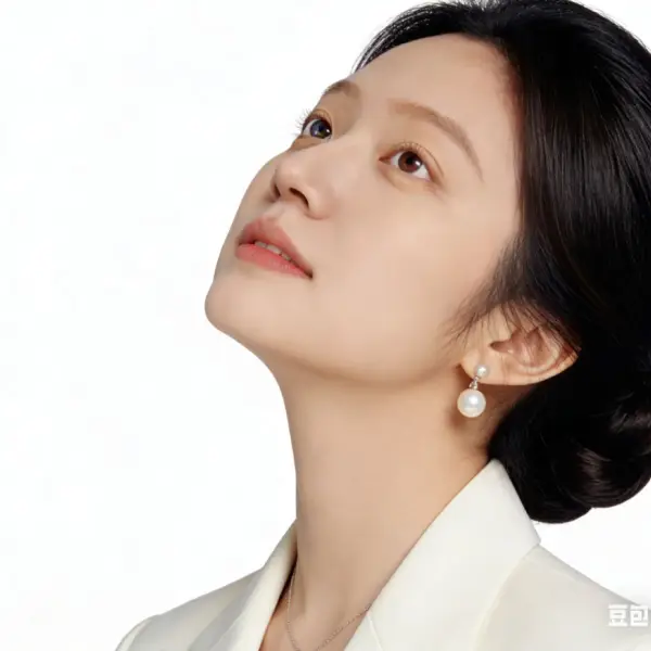 悦心♥️情感陪伴