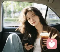 清晨是温柔的，也是公平的，它给每个人重新开始的勇气。
愿你带着新的希望，不慌不忙，向阳而行。配图