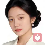 悦心♥️情感陪伴的头像