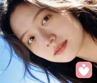 我这里下雨了，你那边呢？心情怎样呢？配图