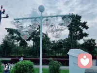 你不需要建议，只需要一句：“我知道你很难受。”

被听见，本身就是一种治愈。配图