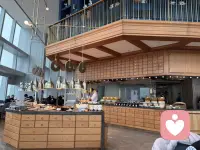 好好吃饭，给自己加加能量，加油！