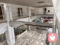 是不是每个人都向往美丽，那我们一起呀！