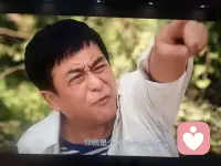 能从生活里扛过来的，都是主角。