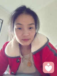 告别所有的不辞而别，告别所有的不开心和失望，一切美好就像春天一样如约而至。春天是开始，是希望，是既往不咎，是来日方长。配图