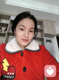 喜欢放假呆家，一个人很清静的感觉配图