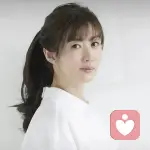 咩咩情感倾诉的头像