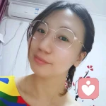 静竹的头像