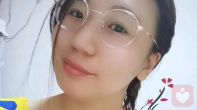 静竹