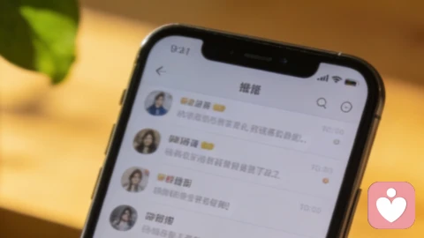 当有人突然删了你的微信