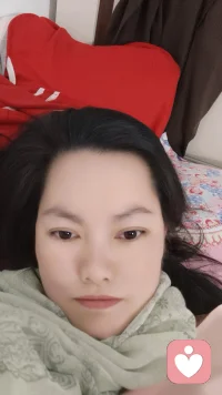 每次看到一些新闻说某某想不开某某某要自杀。心里面有一种莫名的难过。选择做一个秒回师倾听司挨骂斯。希望能尽自己微薄的能力，让他们看到光能走出来。