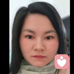 月相的倾听琉璃的头像